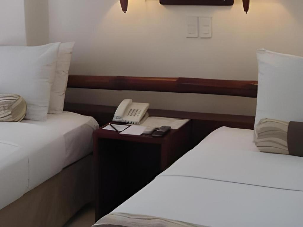 Soledad Suites Panglao Eksteriør billede